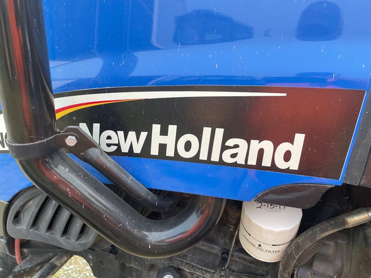 2004-new-holland-tn60a-image-10