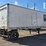 1997-great-dane-trailer-image-3