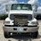 2007-sterling-l9500-image-2