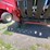 #1024-•-gehlbale-1500-baler-image-19