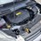 2016-ford-escape-image-8