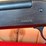 stevens/savage-model-94-series-m-20-gauge-single-shot-shotgun-image-6