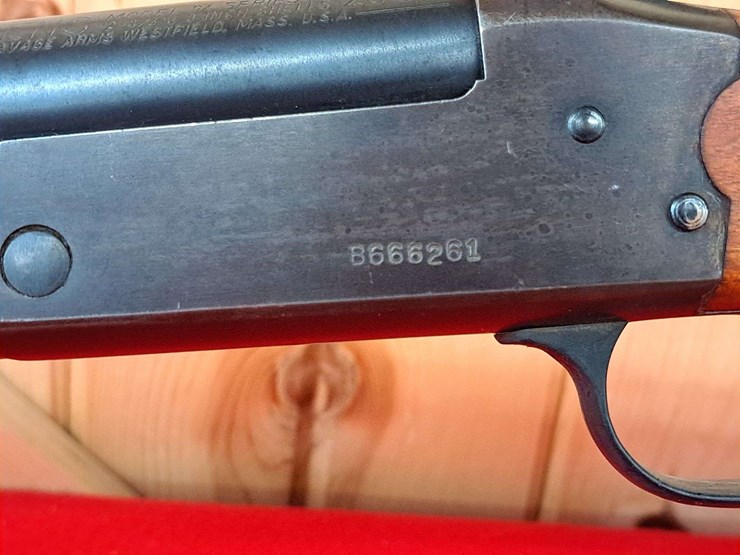 stevens/savage-model-94-series-m-20-gauge-single-shot-shotgun-image-6