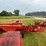 new-holland-570-image-8