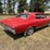 1968-chevrolet-chevelle-malibu-4-door-sedan-image-5