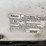 2016-ford-f150-image-65