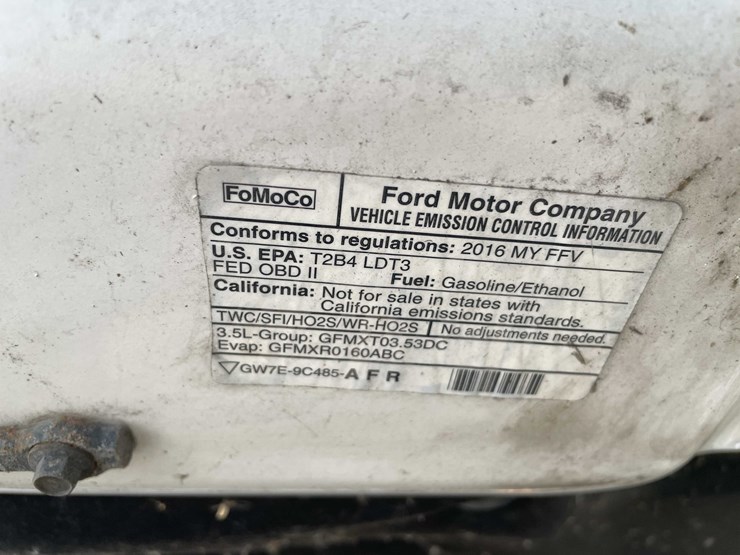 2016-ford-f150-image-65