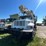 1994-international-4800-image-27
