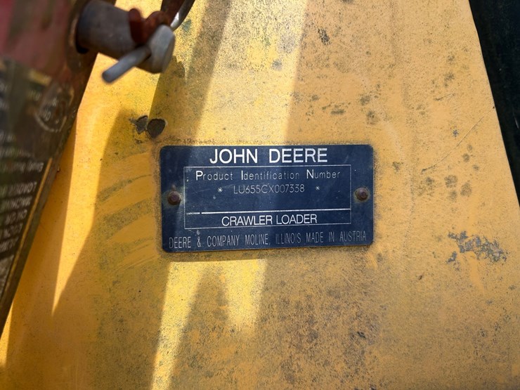 deere-655c-image-10