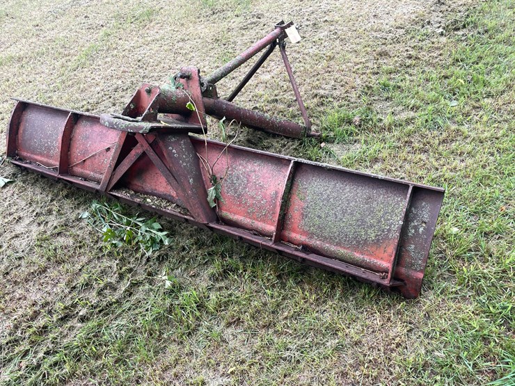 #1925-•-arps-8'-back-blade-image-4