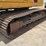 2017-caterpillar-323fl-image-40
