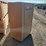 fire-proof-40-gun-safe-unused-image-4