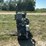 gm-natural-gas-power-unit-image-6