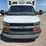 2017-chevrolet-express-s/a-ambulance-image-9