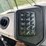 deere-260e-image-34