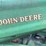 john-deere-420-image-12