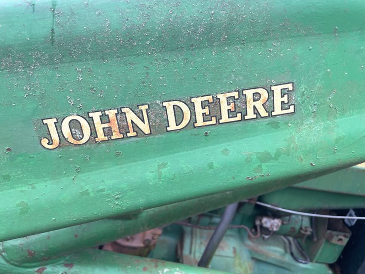 john-deere-420-image-12