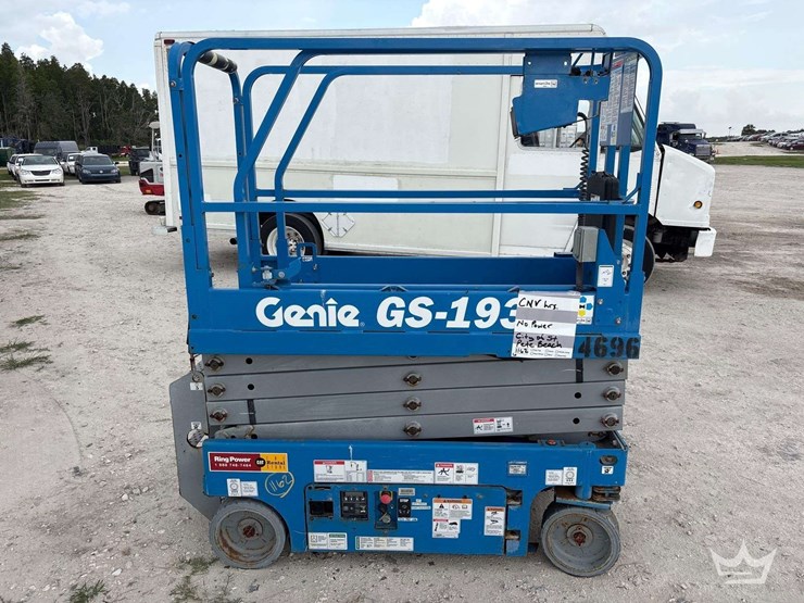 genie-gs1930-image-16