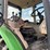 john-deere-6115d-image-36