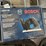 #4039-•-bosch-tool-accessories-image-5