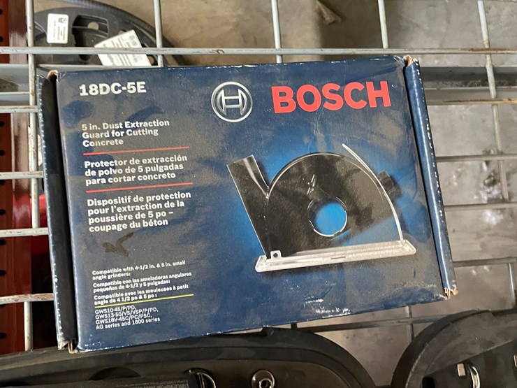 #4039-•-bosch-tool-accessories-image-5
