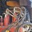 hyundai-hx235-lcr-image-42
