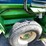 #1004-•-2013-9'-6170-ag-bag-bagger-image-18