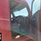 2018-kenworth-t680-image-27