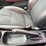 #1013-•-2013-honda-cr-z-hybrid-(no-title,-for-parts)-image-17