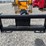 #2000-•-unused-future-sg45-skid-steer-stump-grinder-inv#48891-image-8