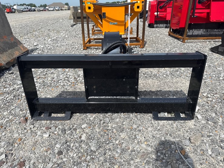#2000-•-unused-future-sg45-skid-steer-stump-grinder-inv#48891-image-8