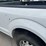 2016-ford-f150-image-36