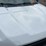 2016-ford-f150-image-14