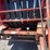 #1024-•-gehlbale-1500-baler-image-24