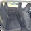 2019-jeep-cherokee-image-17