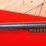 winchester-model-'06-.22-lr-pump-action-rifle-image-8