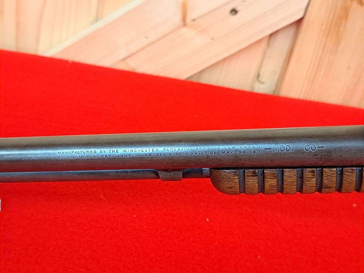 winchester-model-'06-.22-lr-pump-action-rifle-image-8