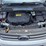 2016-ford-escape-image-7