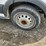 2016-ford-transit-image-30