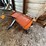 #2315-•-agri-fab-aerator-image-1