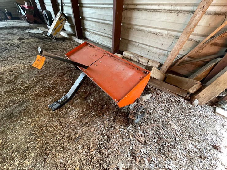 #2315-•-agri-fab-aerator-image-1
