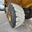 2007-komatsu-hm400-2-image-27
