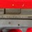 s&w-model-m&p-.45-acp-semiauto-pistol-image-8