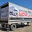 2007-great-dane-van-trailer-image-3