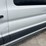 2018-ford-transit-image-37