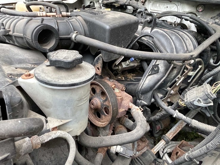 2010-ford-ranger-image-39