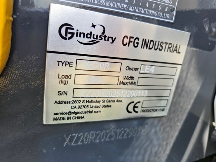2026-cfg-industry-xz20r-image-16