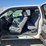 2013-ford-f150-image-41