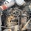 2000-kenworth-t800-image-21