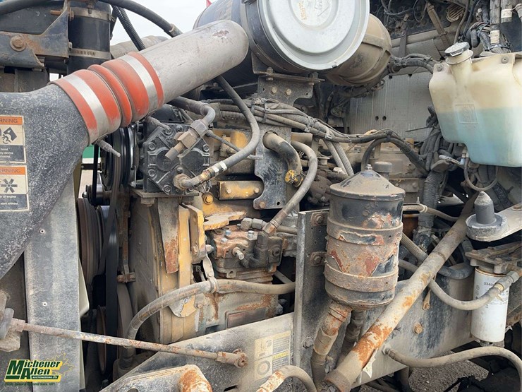 2000-kenworth-t800-image-21